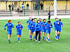 Nazionale Italiana Calcio Femminile